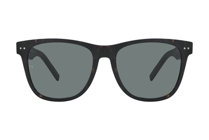 TOMMY HILFIGER TH1712/S 086QT Sunglasses