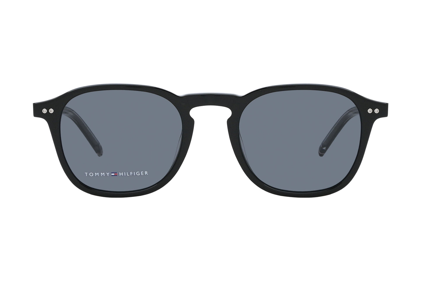 TOMMY HILFIGER TH1939/S Slate Grey - 807IR Sunglasses