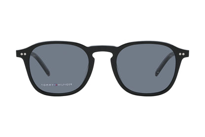 TOMMY HILFIGER TH1939/S Slate Grey - 807IR Sunglasses