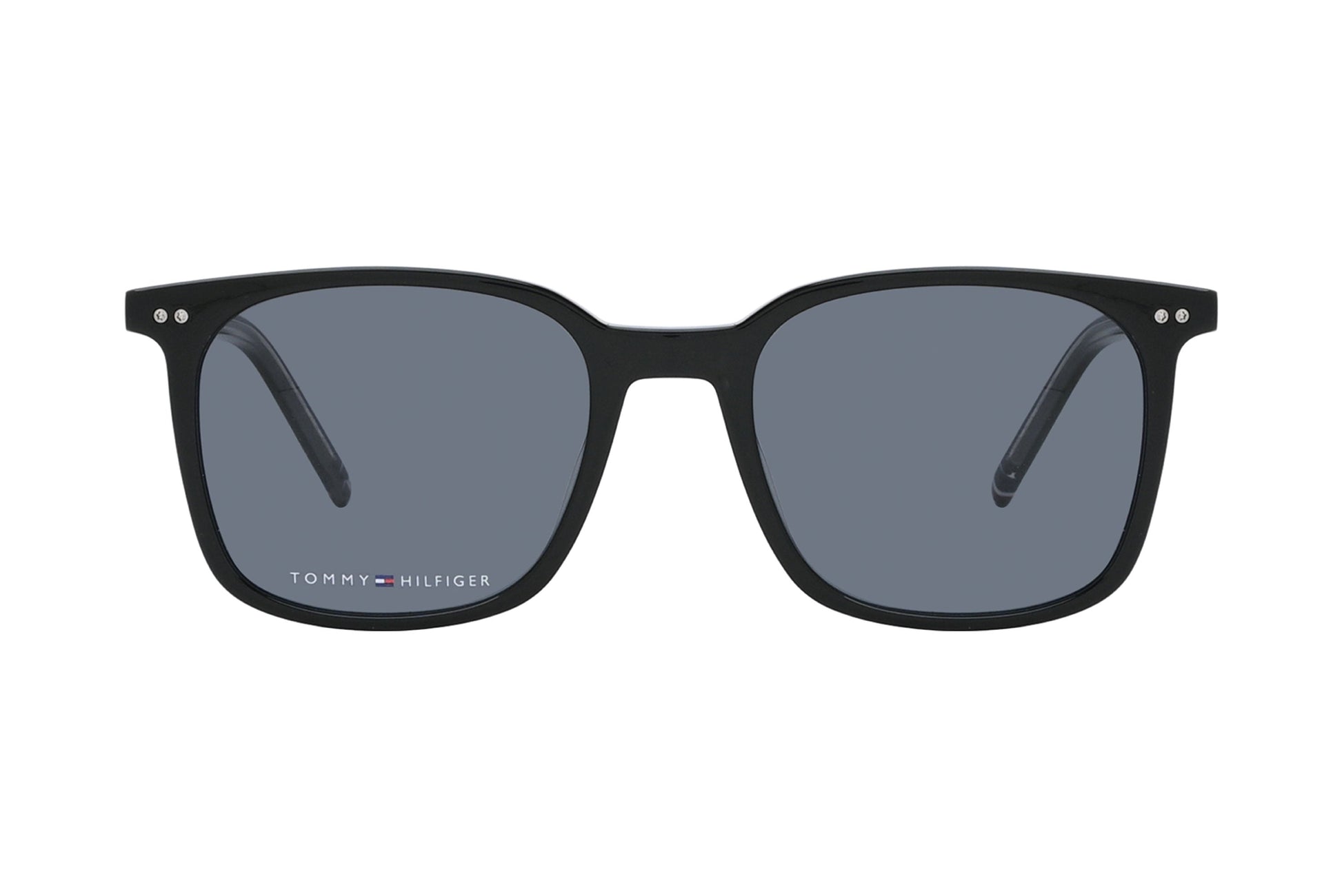 TOMMY HILFIGER TH1938/S Black - 807IR Sunglasses