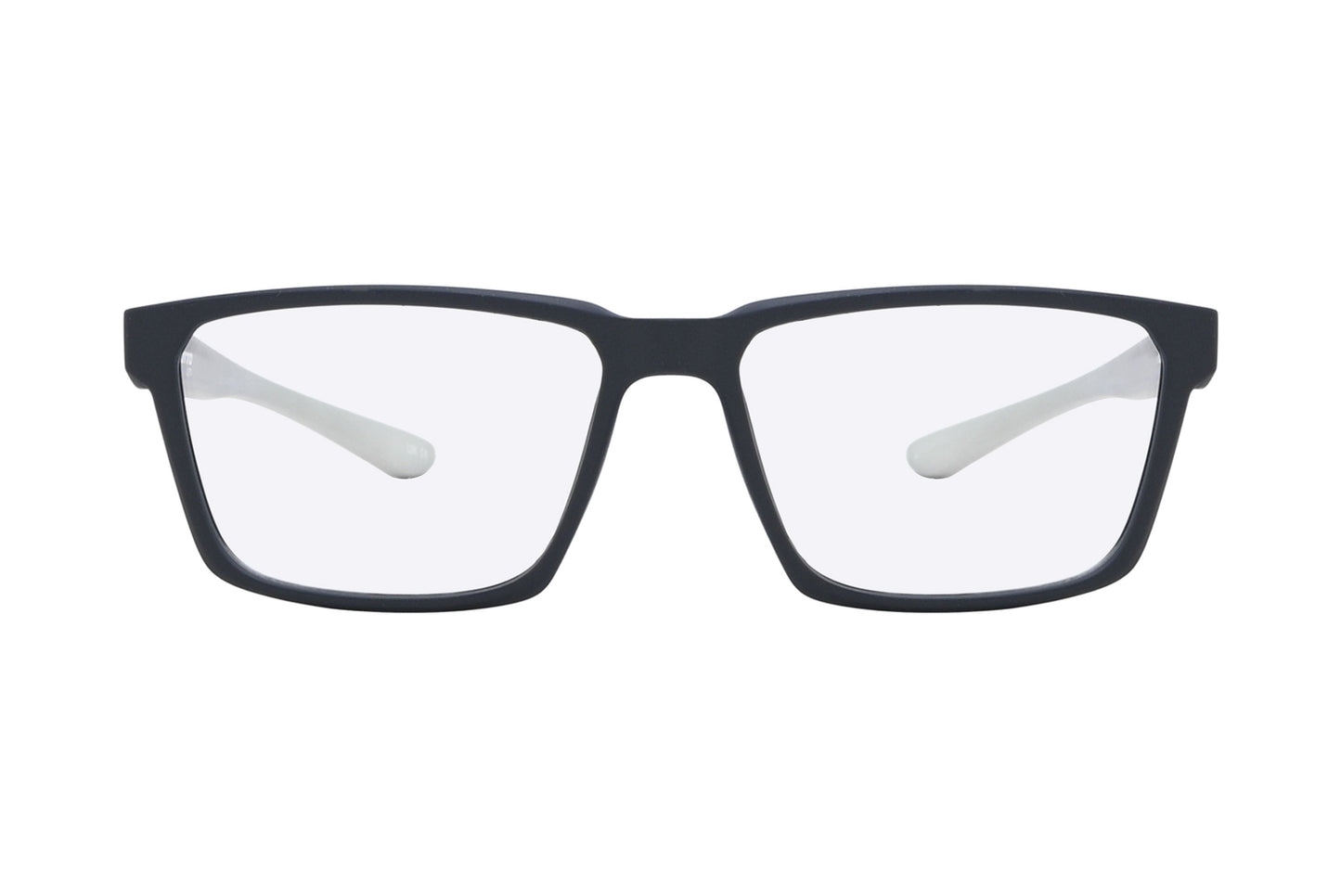 LOTTO LS2003 Navy Grey Frame