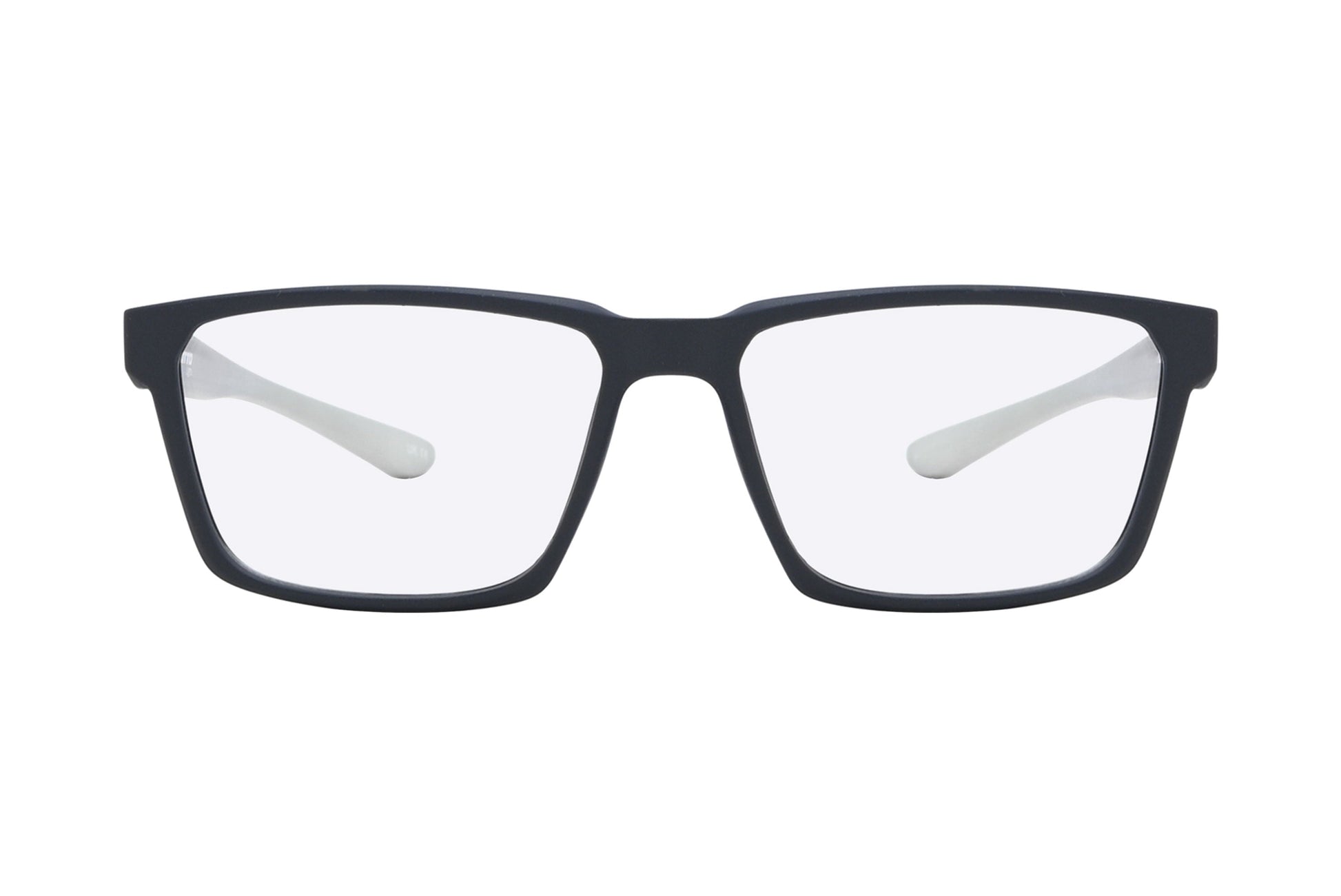 LOTTO LS2003 Navy Grey Frame