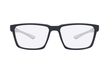 LOTTO LS2003 Navy Grey Frame