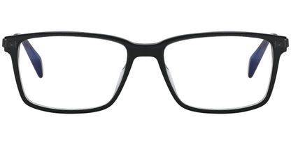 Geometric Eyeglasses