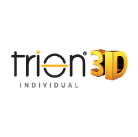 Trion 3D