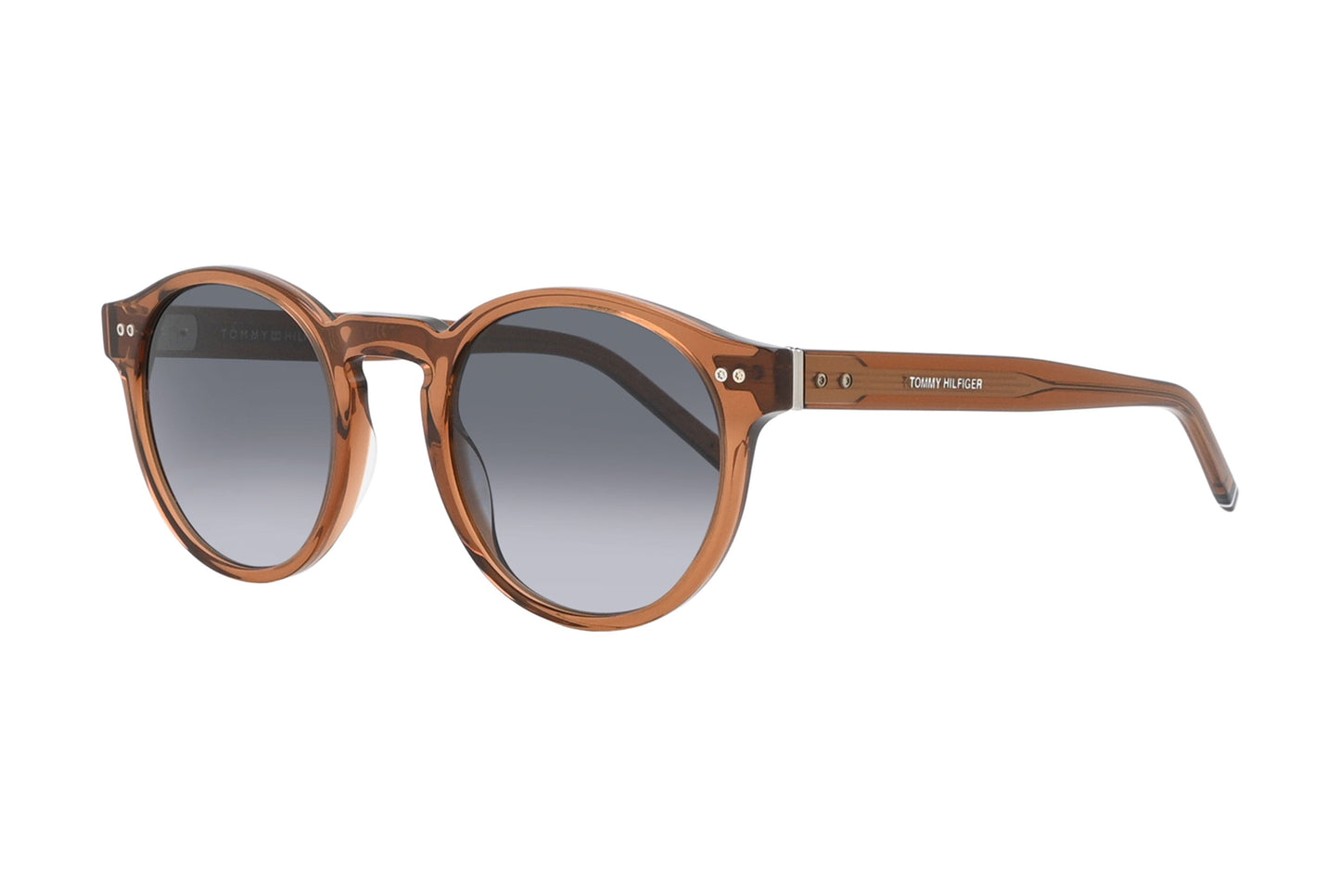 TOMMY HILFIGER TH1795/S Brown - 2LF90 Sunglasses