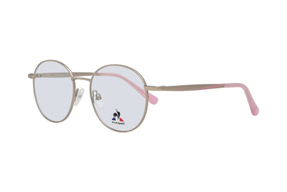 LE COQ SPORTIF LCS3005 Stone Taupe Frame