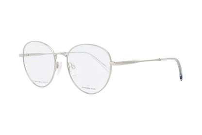 TOMMY HILFIGER TH2005 Crystal Clear - 010 Eyeglasses Frame