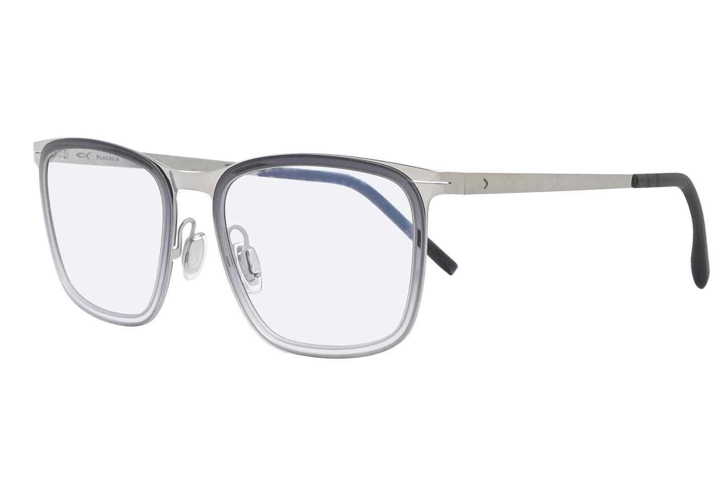 Blackfin glasses front