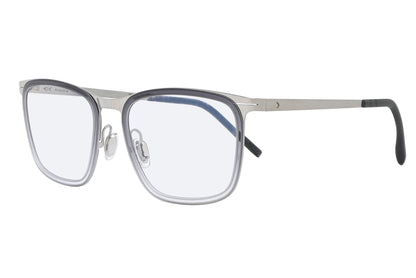 Blackfin glasses front