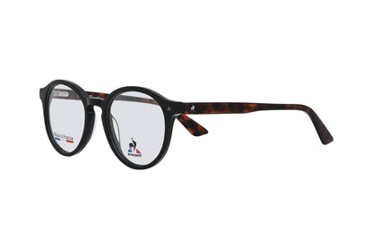 LE COQ SPORTIF LCS2010 Jet Black Frame