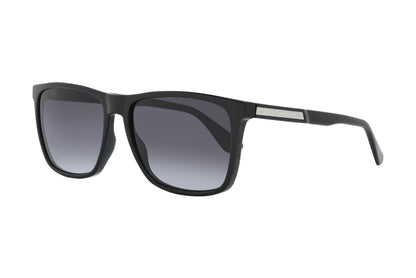 TOMMY HILFIGER TH1547/S Dark Grey - 8079O Sunglasses
