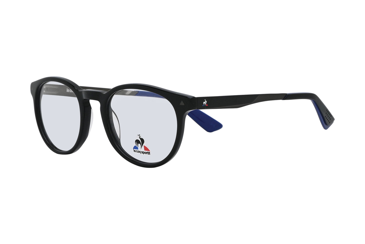 LE COQ SPORTIF LCS2016A Charcoal Black Frame