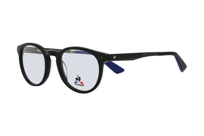 LE COQ SPORTIF LCS2016A Charcoal Black Frame