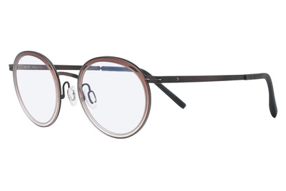 Blackfin glasses front