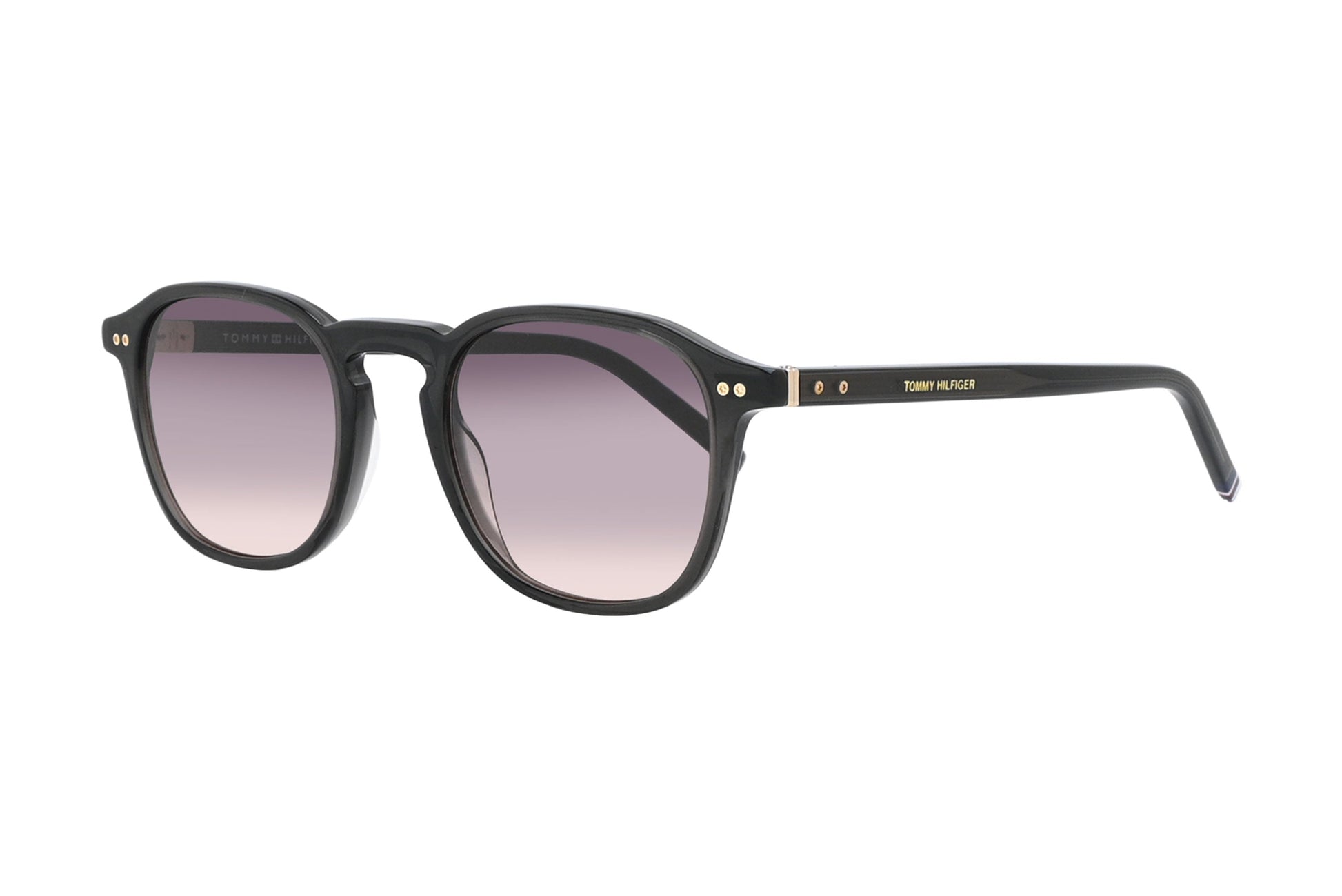 TOMMY HILFIGER TH1939/S Gunmetal Grey - KB7FF Sunglasses