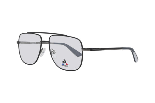 LE COQ SPORTIF LCS4014A Graphite Grey Frame