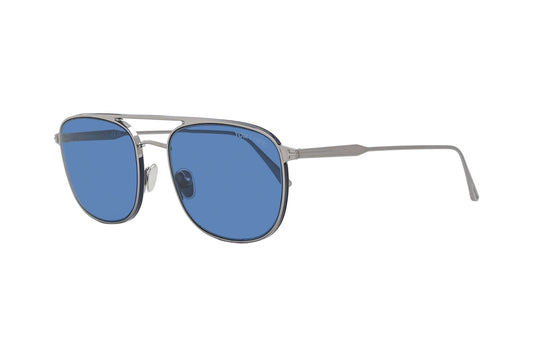 TOM FORD FT0827/S Blue - 14V Sunglasses