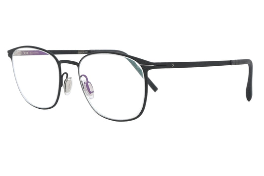 Blackfin glasses front