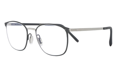 Blackfin glasses front