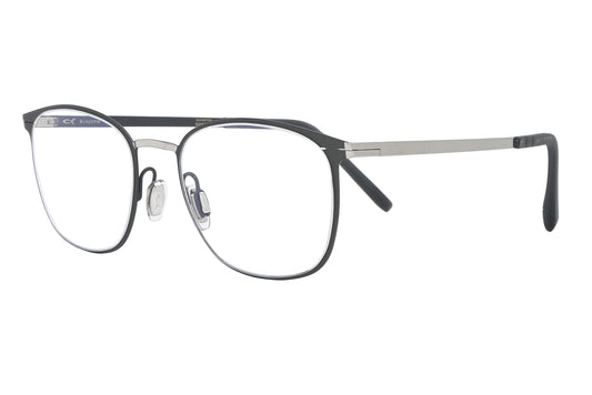 Blackfin glasses front