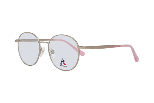 LE COQ SPORTIF LCS3005 Stone Taupe Frame