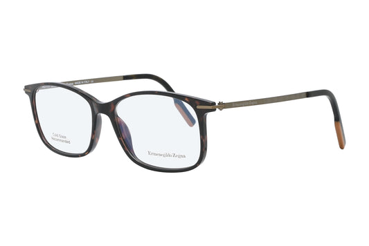 Ermenegildo Zegna EZ 5172 Grey Mix Frame