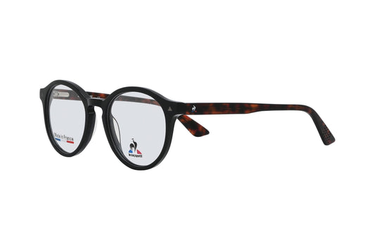 LE COQ SPORTIF LCS2010 Jet Black Frame