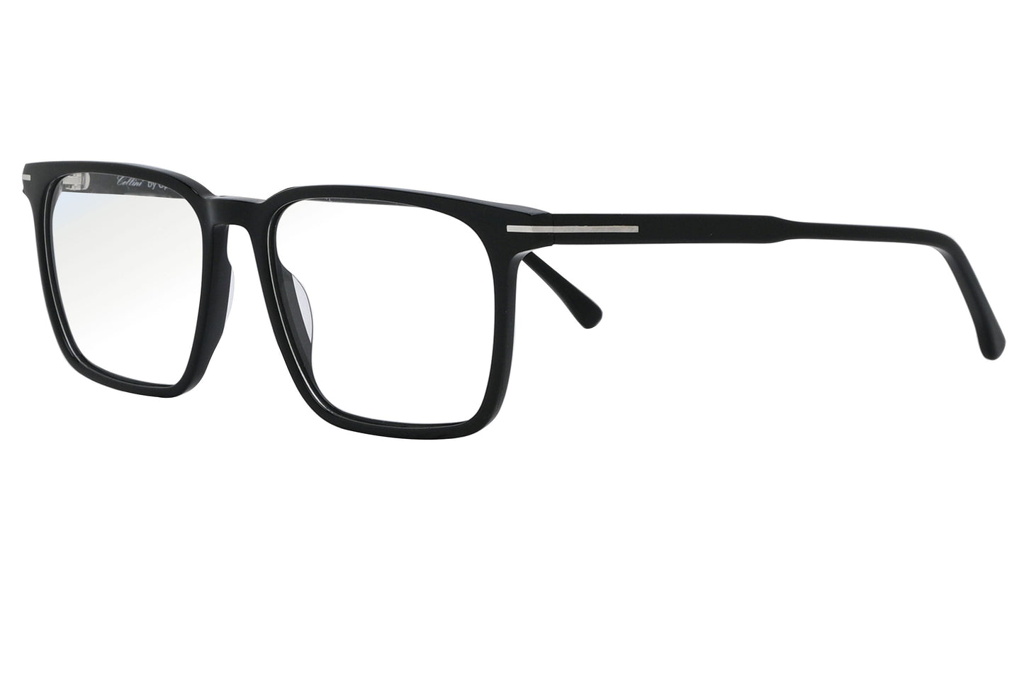 CELLINI glasses front