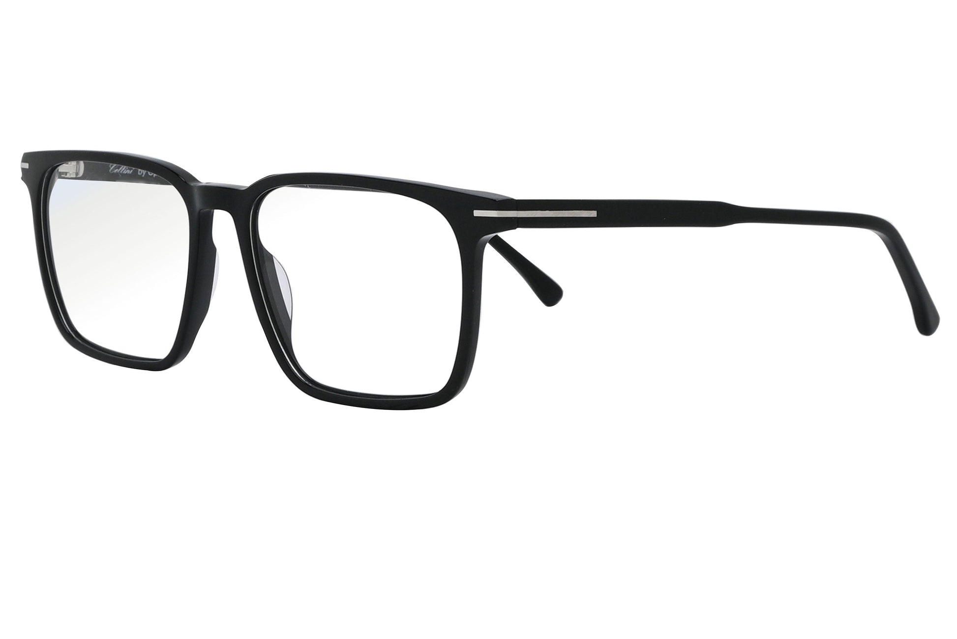 CELLINI glasses front