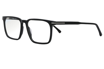 CELLINI glasses front