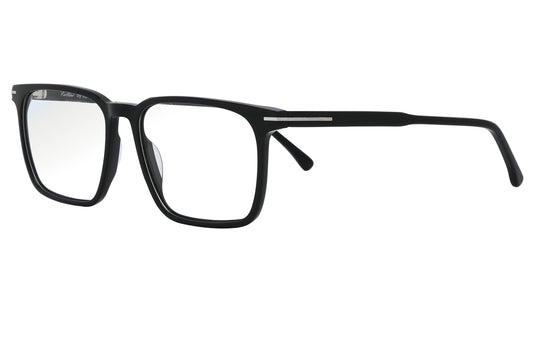 CELLINI glasses front