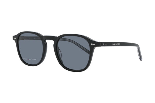 TOMMY HILFIGER TH1939/S Slate Grey - 807IR Sunglasses