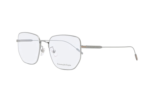 Ermenegildo Zegna EZ 5222-D Warm Grey Frame
