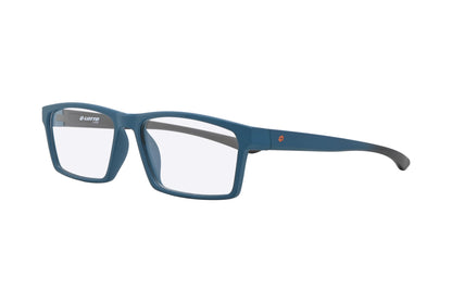 LOTTO LS2002 Steel Blue Frame