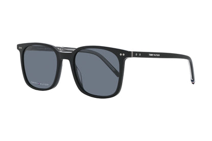 TOMMY HILFIGER TH1938/S Black - 807IR Sunglasses