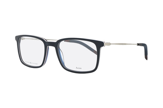 TOMMY HILFIGER TH1817 Navy Blue - PJP Eyeglasses Frame