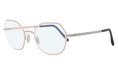 Blackfin glasses front