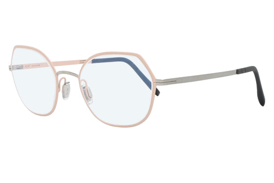 Blackfin glasses front