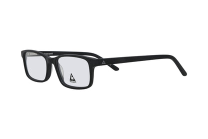 LE COQ SPORTIF LCS2006A Graphite Black Frame