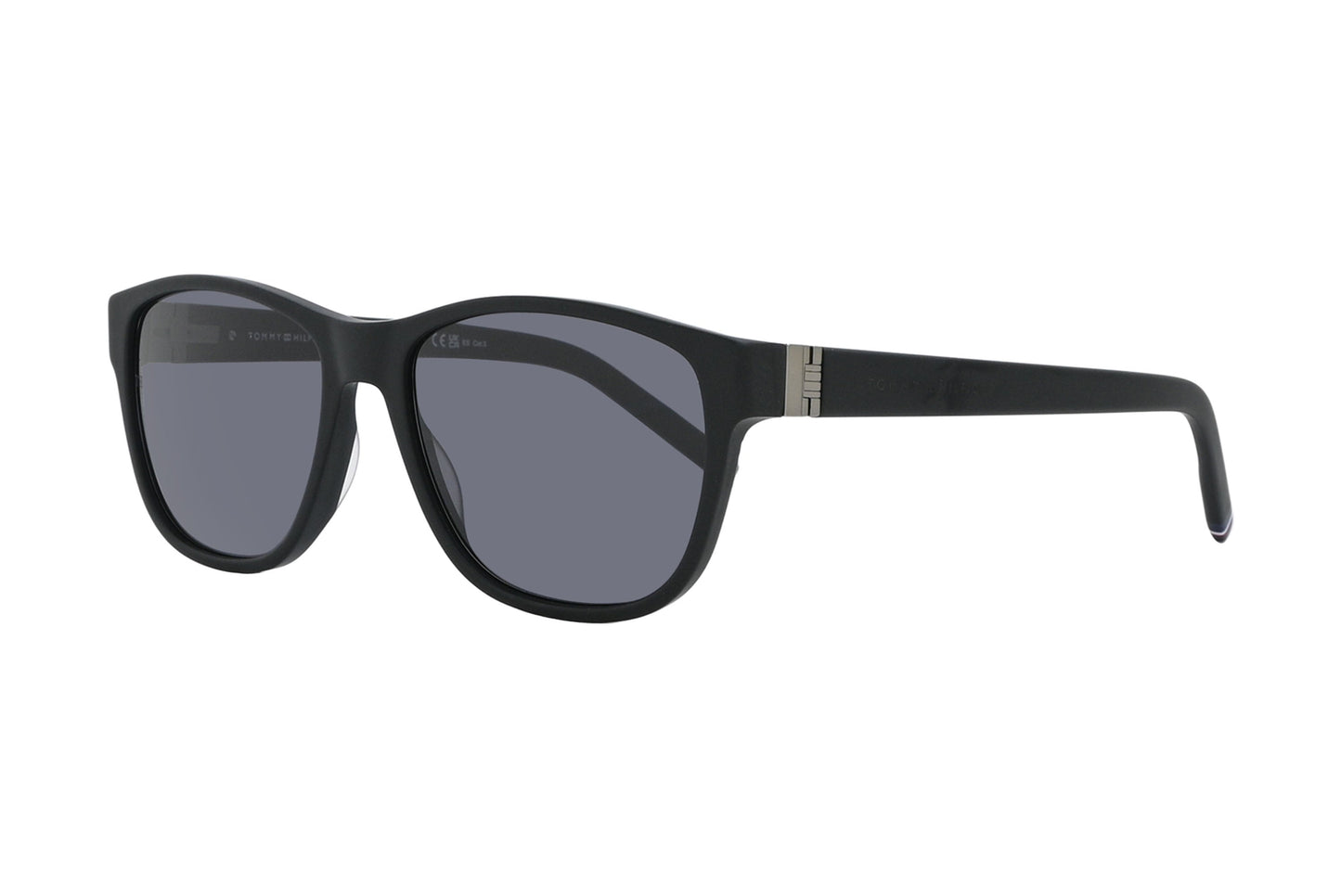 TOMMY HILFIGER TH1871/S Black - 003IR Sunglasses