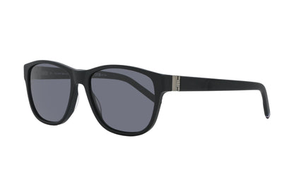 TOMMY HILFIGER TH1871/S Black - 003IR Sunglasses