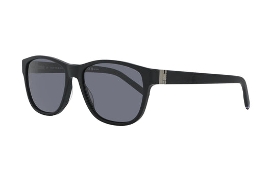 TOMMY HILFIGER TH1871/S Black - 003IR Sunglasses