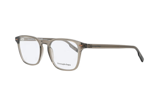 Ermenegildo Zegna EZ 5244 Sandstone Beige Frame