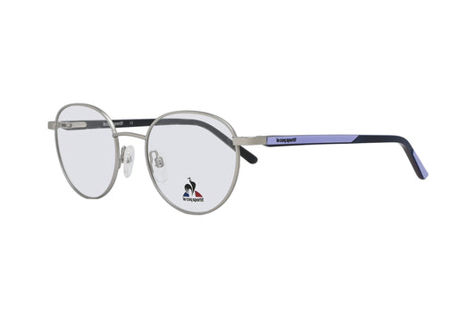 LE COQ SPORTIF LCS4005A Greige Grey Frame