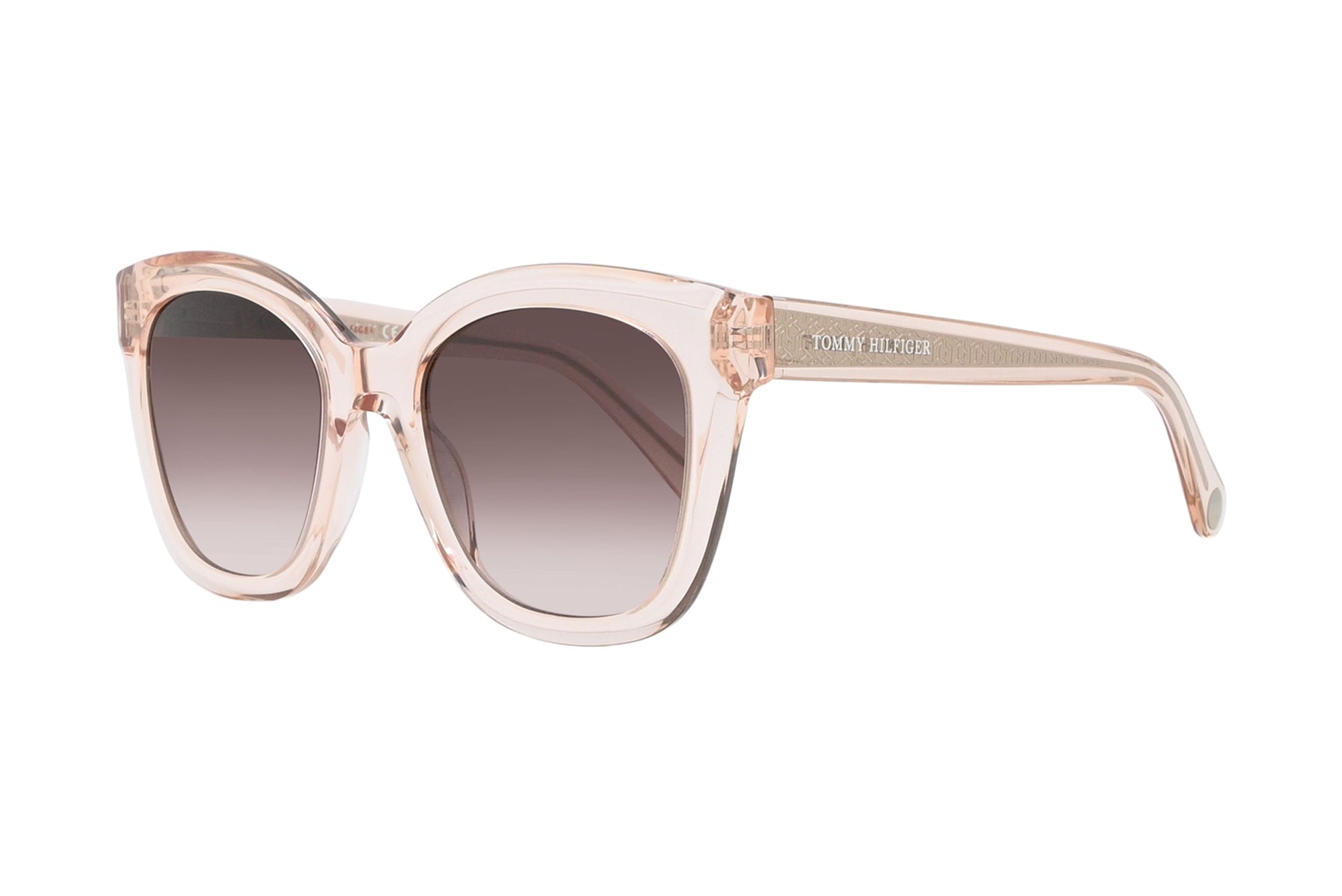 TOMMY HILFIGER TH1884/S Crystal White - FWMHA Sunglasses