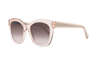 TOMMY HILFIGER TH1884/S Crystal White - FWMHA Sunglasses