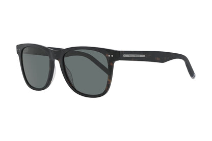 TOMMY HILFIGER TH1712/S 086QT Sunglasses