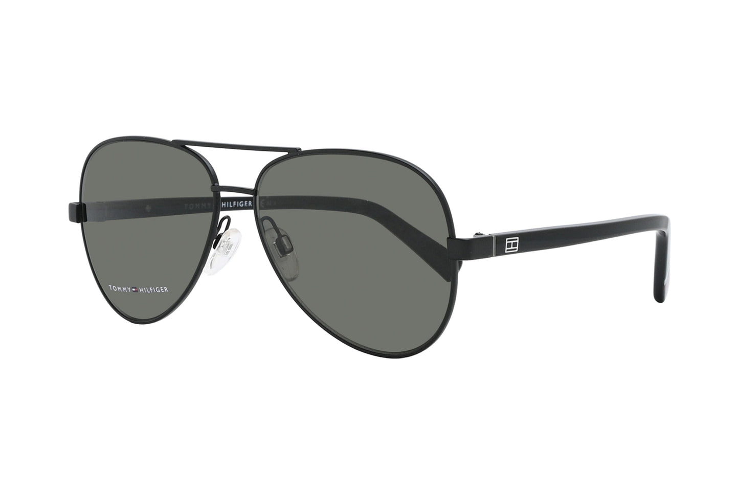 TOMMY HILFIGER TH1921/RE/S Charcoal Grey - 003IR Sunglasses