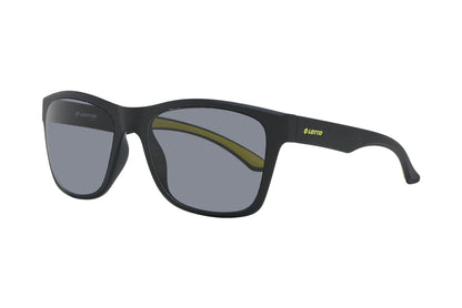 LOTTO LS1002 Slate Grey Sunglasses